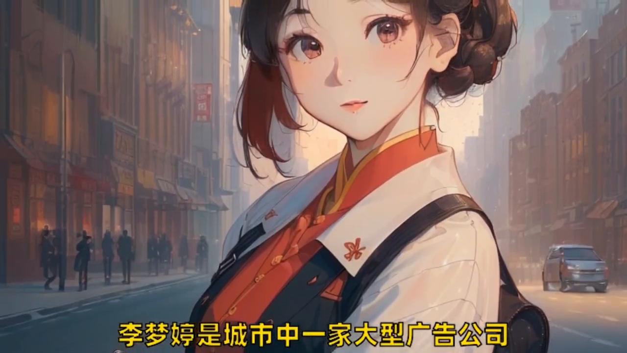 探索AI智能：盘点主流AI广告文案撰写工具与应用