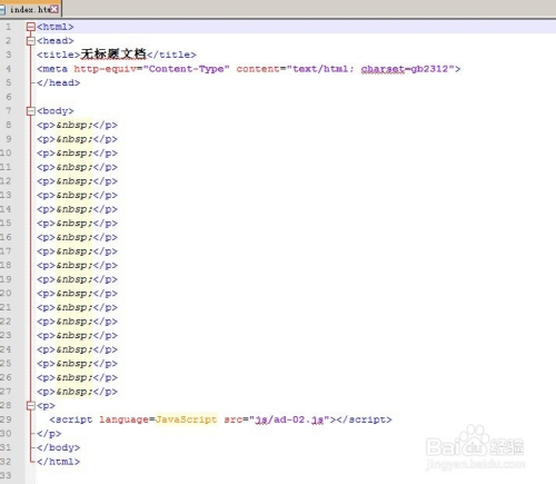 AI广告字体怎么做？详解制作流程与技巧