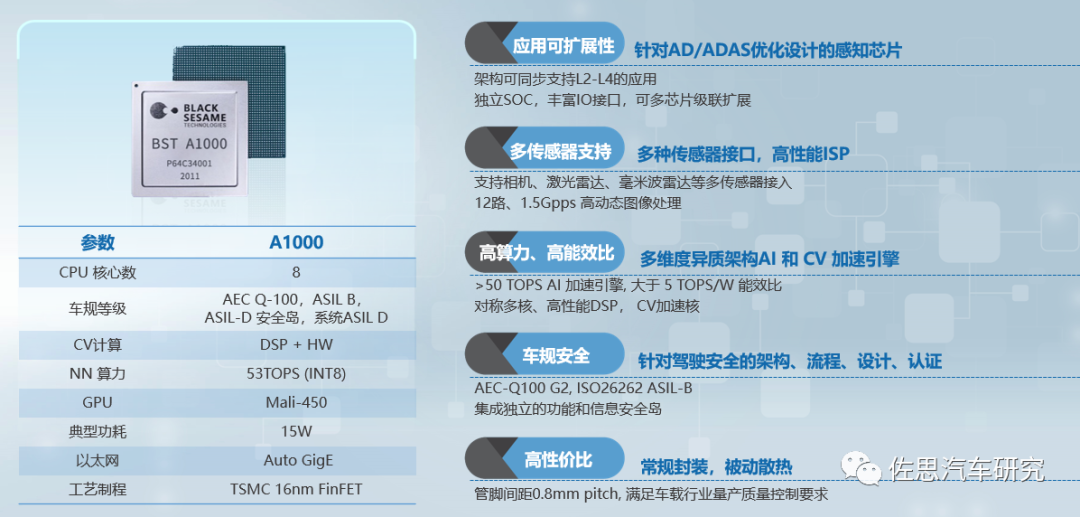 AI广告字体怎么做？详解制作流程与技巧