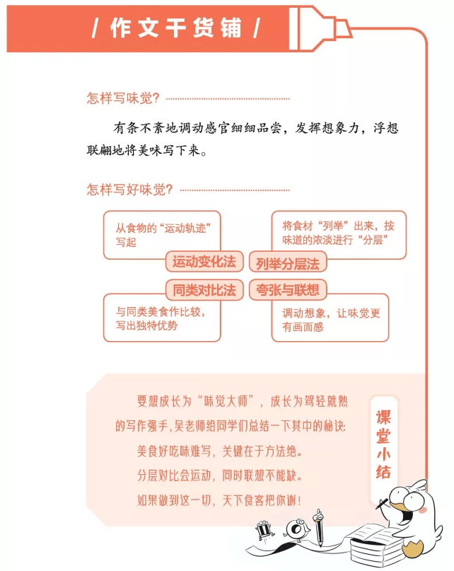 AI文案创作攻略：掌握高效撰写技巧