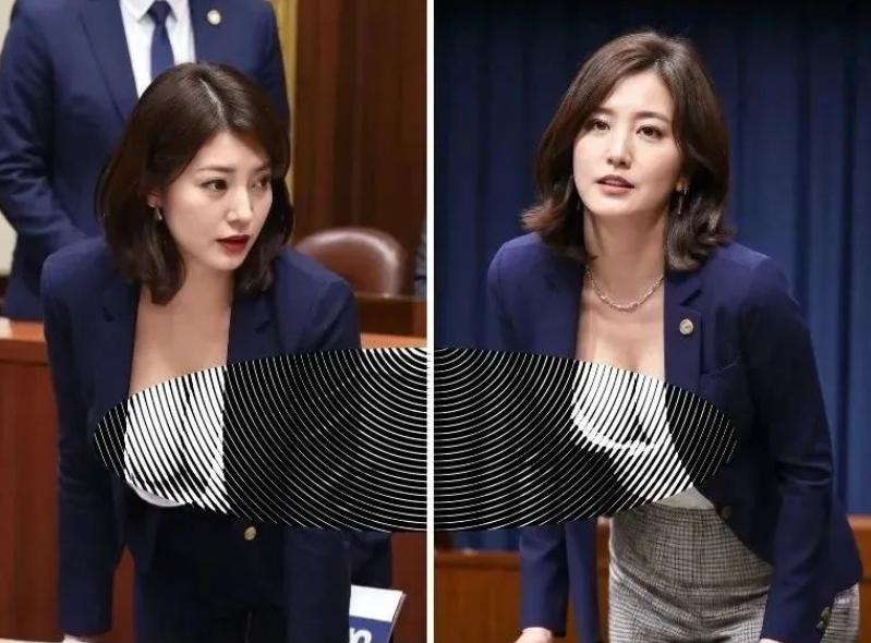 全面指南：如何利用AI进行互联网工作汇报写作