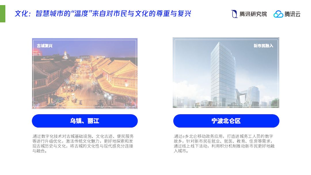 全面解析互联网工作汇报PPT制作与优化策略