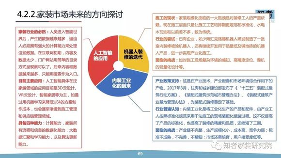 全面解析互联网工作汇报PPT制作与优化策略