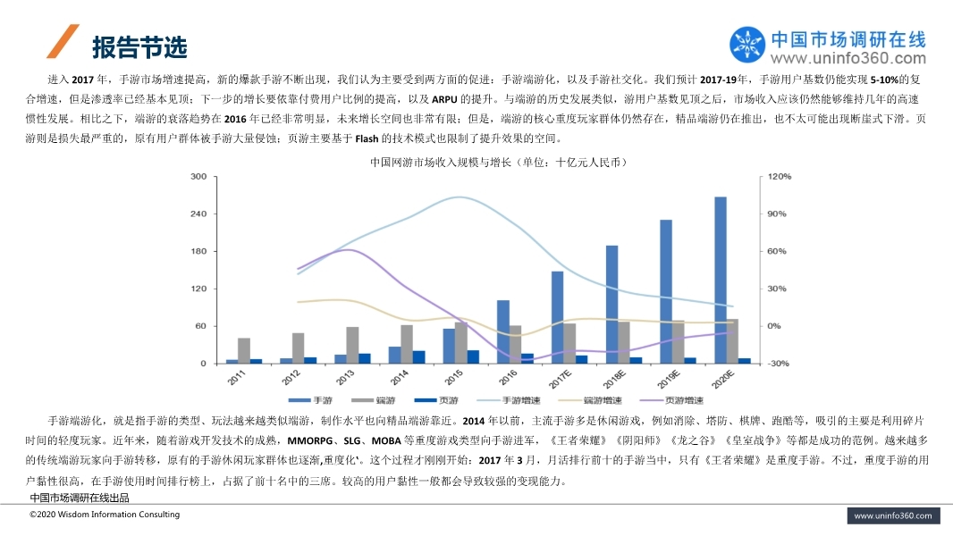 2023年度互联网行业工作成果与趋势展望：绡织新篇章
