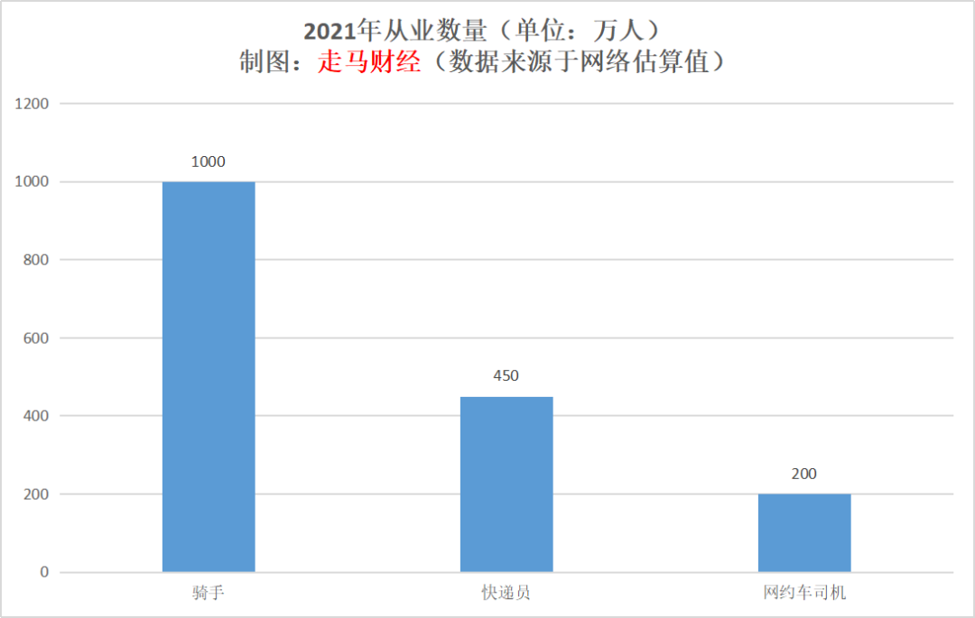 2023年度互联网行业工作成果与趋势展望：绡织新篇章
