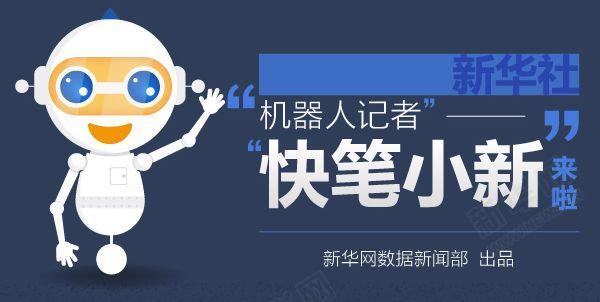 互联网工作汇报ai写作