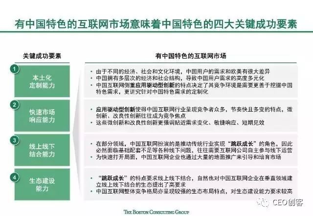 互联网工作汇报ai写作