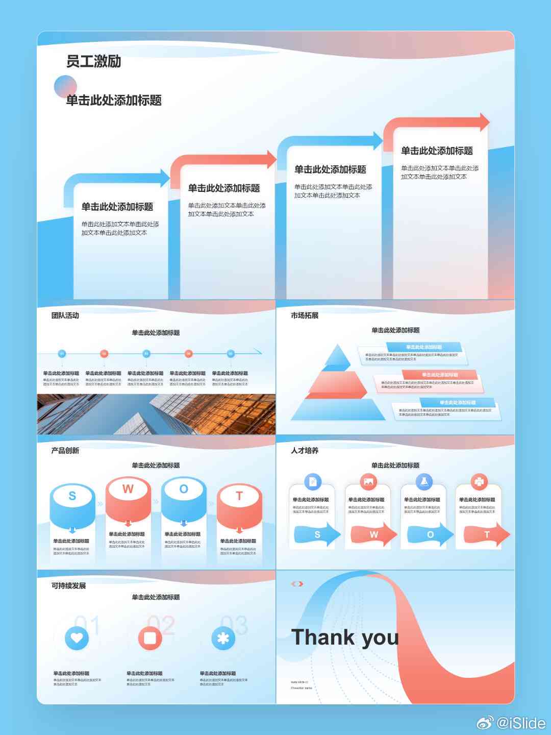 互联网工作汇报ai写作