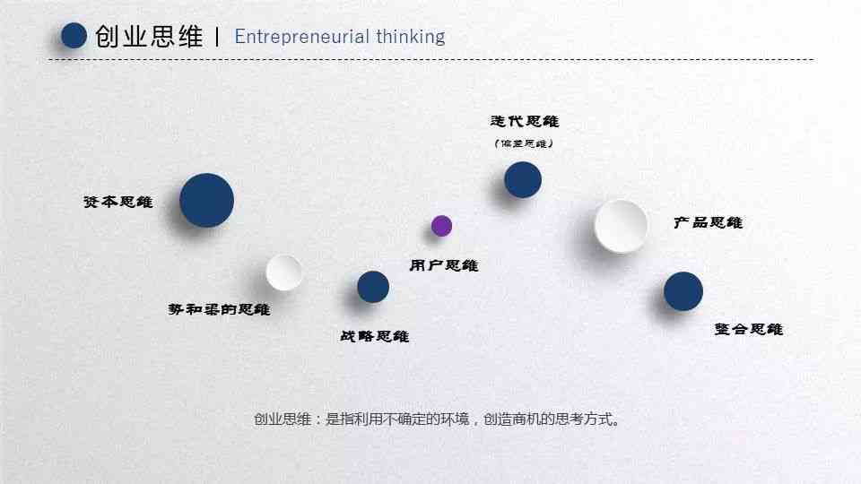 探索二次创作平台：激发创意，掌握规则，合法分享你的作品