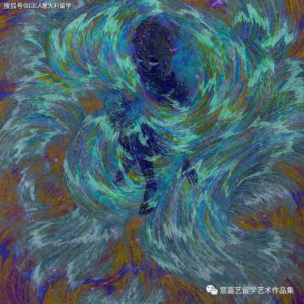 探索二次创作的艺术：技巧与规则全解析