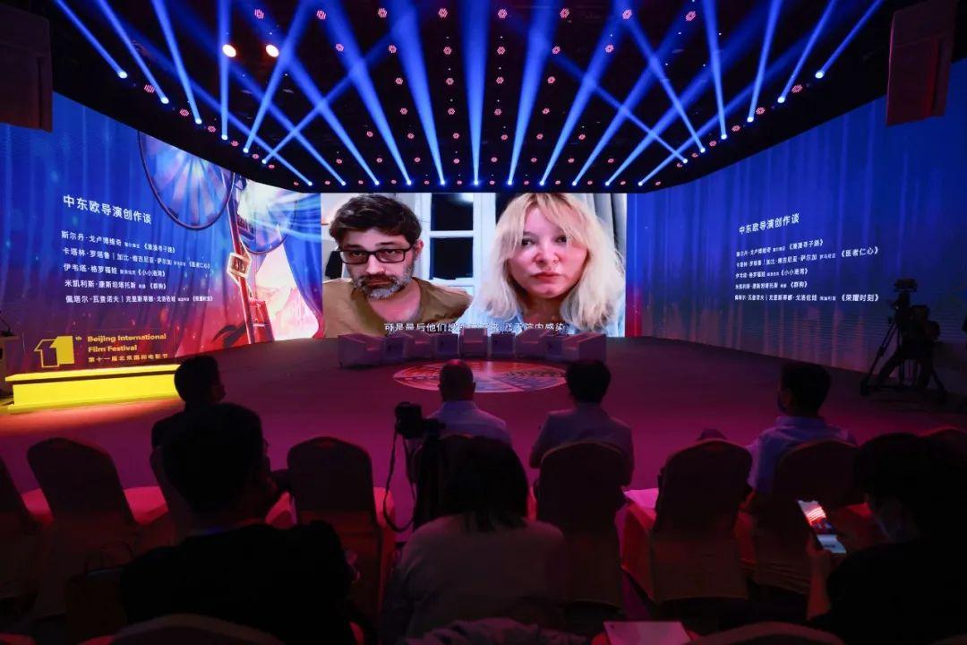 探索二次创作的艺术：技巧与规则全解析