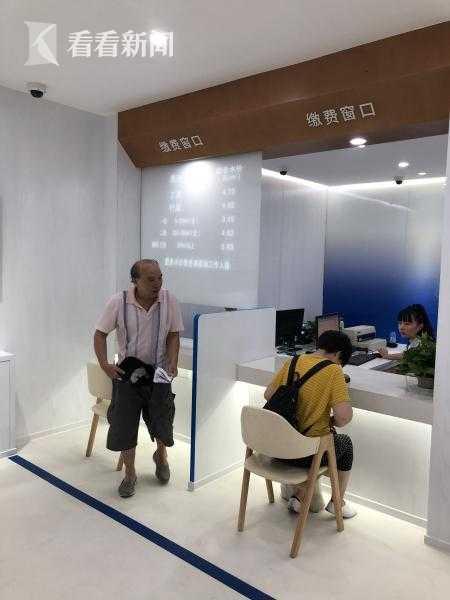 编辑深度解读：如何进行有效的二次创作与内容优化策略