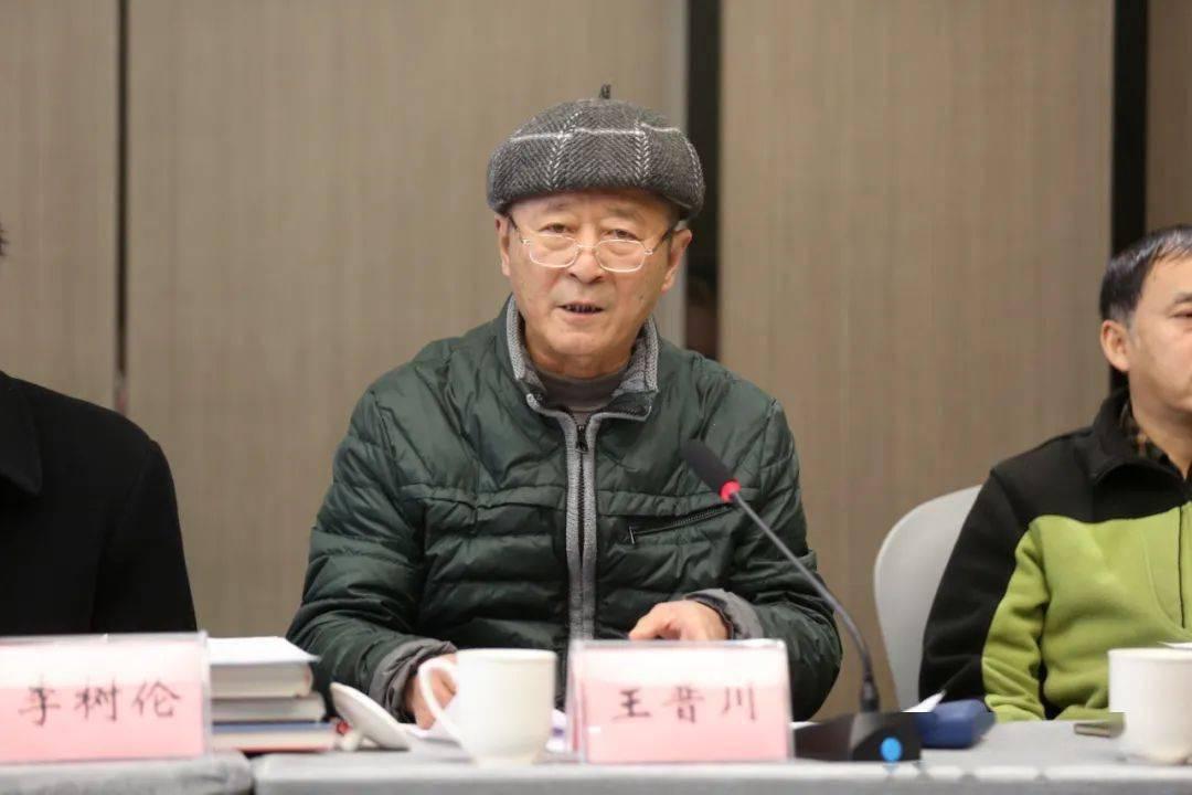 编辑深度解读：如何进行有效的二次创作与内容优化策略