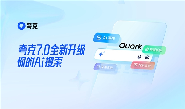 全方位AI智能文案助手：满足您的所有创作需求