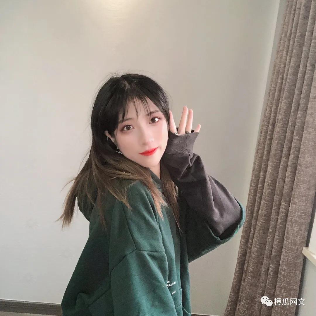 写作猫AI写作官网：官网网址及入口，软件一站式服务