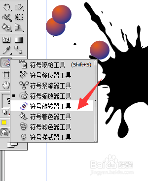 全面指南：写作猫AI写作工具官网与使用入门教程