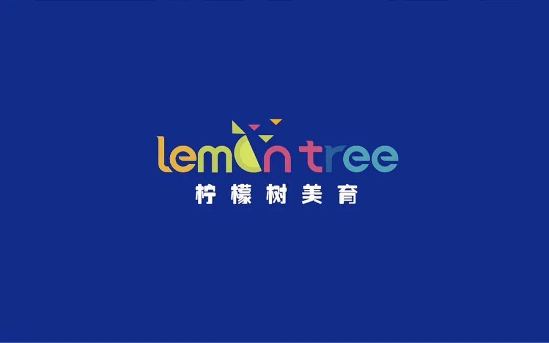 慧心logo设计：全面解析与创意解决方案