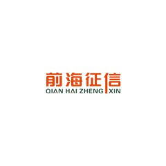 慧心logo设计：全面解析与创意解决方案