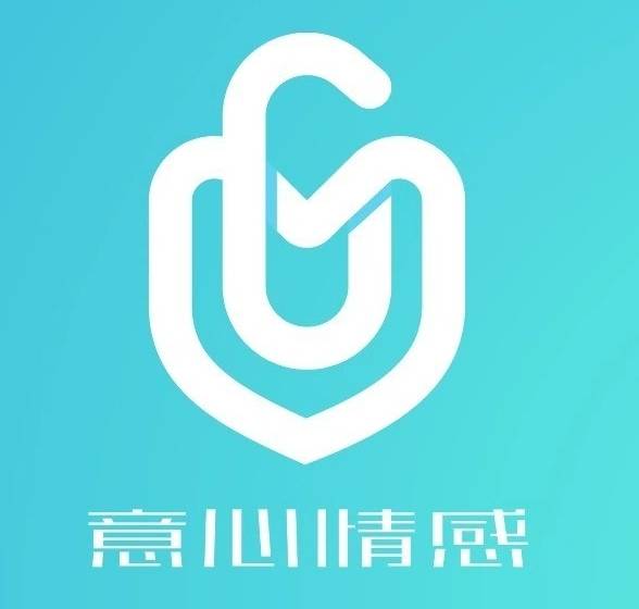 慧心logo设计：全面解析与创意解决方案