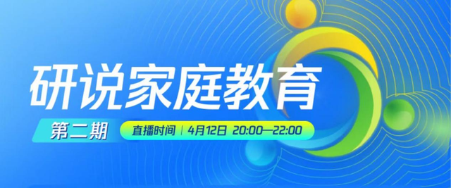 慧心千爱官方网站 —— 携手真爱，共筑幸福家园