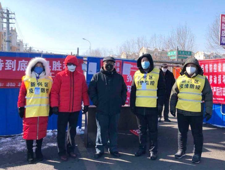 慧心千爱官方网站 —— 携手真爱，共筑幸福家园