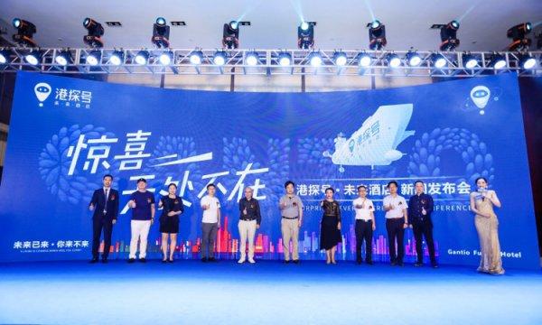 如何撰写全面且吸引人的AI智能宣传片文案