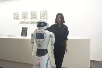 如何撰写全面且吸引人的AI智能宣传片文案