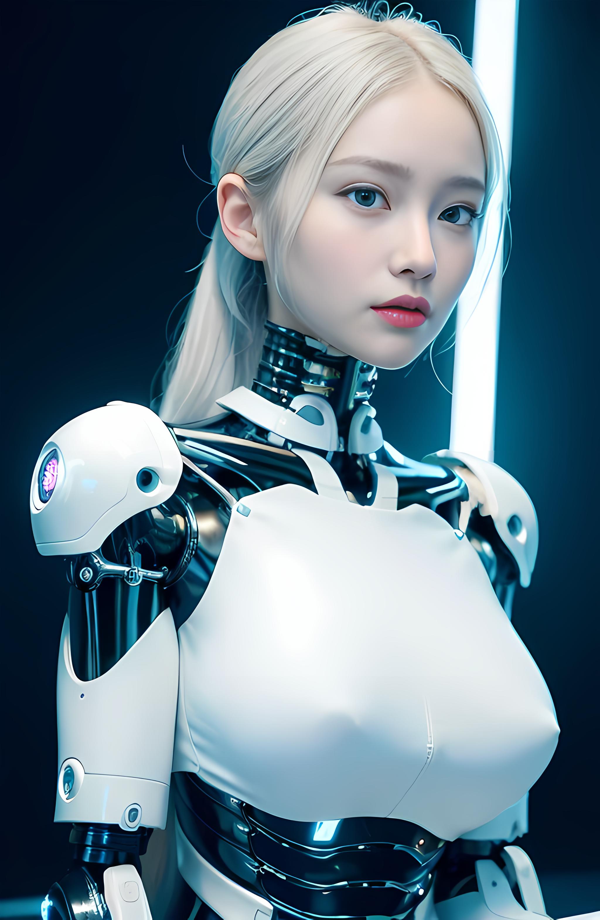 全面解析AI写作：如何利用人工智能技术撰写优质文章并解决常见问题