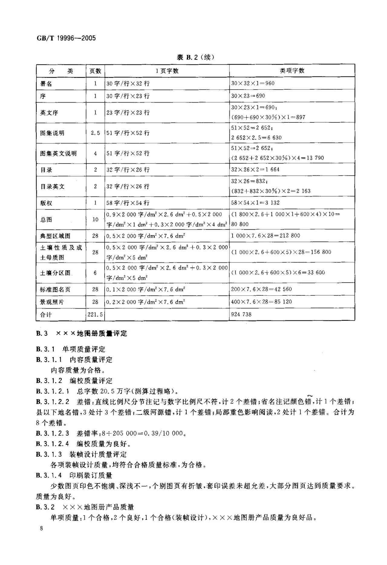 AI质检报告：含义、生成软件与AQL详解