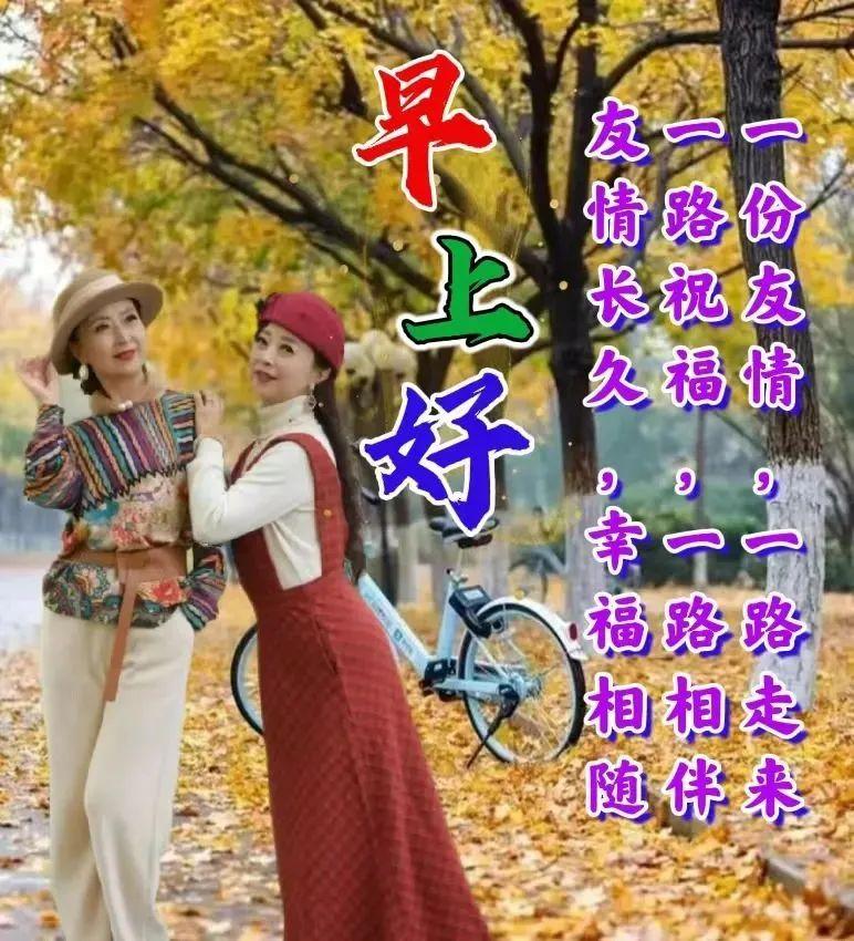 全面解析AI直播文案创作技巧：美文撰写指南与实战案例分析