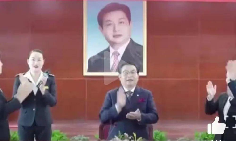 直播美发互动技巧：魅力话术提升观众参与度