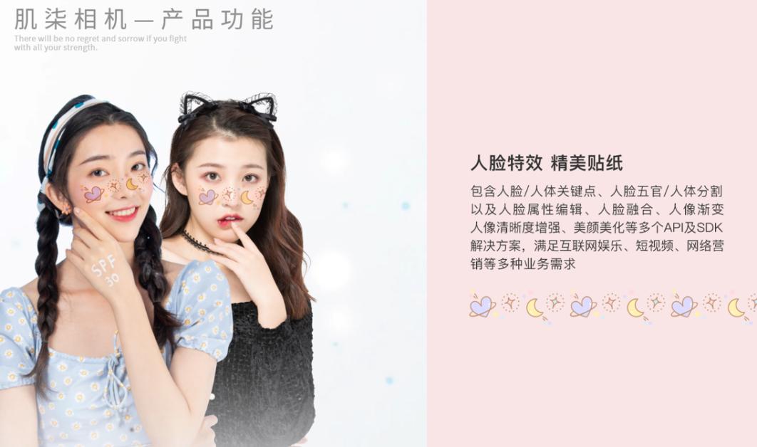 ai直播美发文案内容