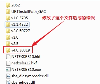 遇到AI显示未知错误？全面指南帮您快速定位与解决常见问题