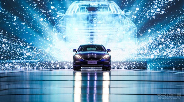 AI创作的未来汽车：创意设计与智能科技融合之作