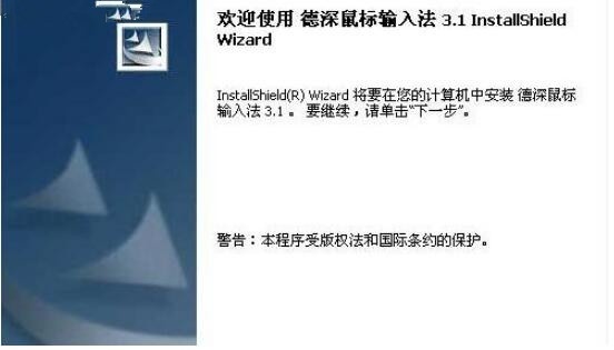 免费写作业的软件：哪些好用？地址在这里