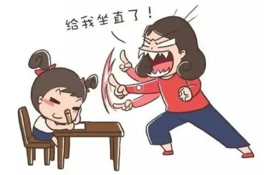 瀹夎智能作业助手——爱上写作业的神奇