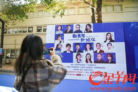 ai创作软件官网：入口、创作中心及内容创作平台