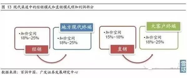 探索AI创作软件的盈利模式：真实收益大揭秘