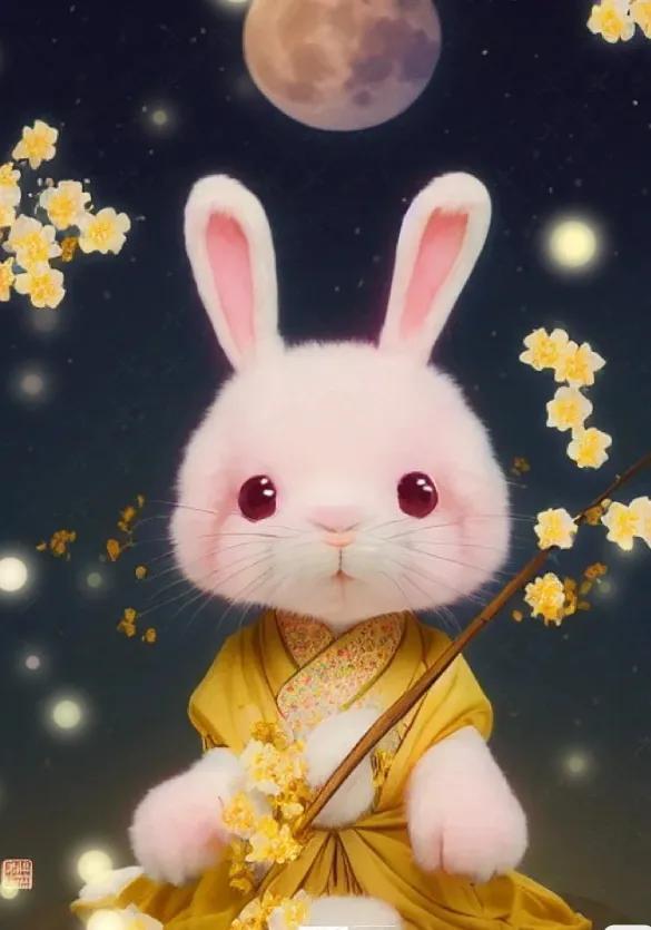 推广ai创作软件赚钱是真的吗