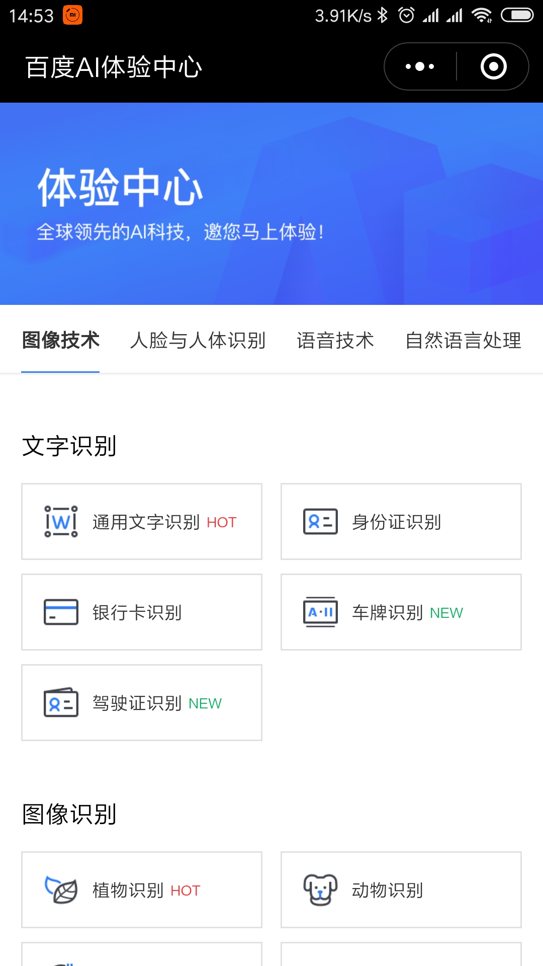 AI写作技术在文字识别中的应用