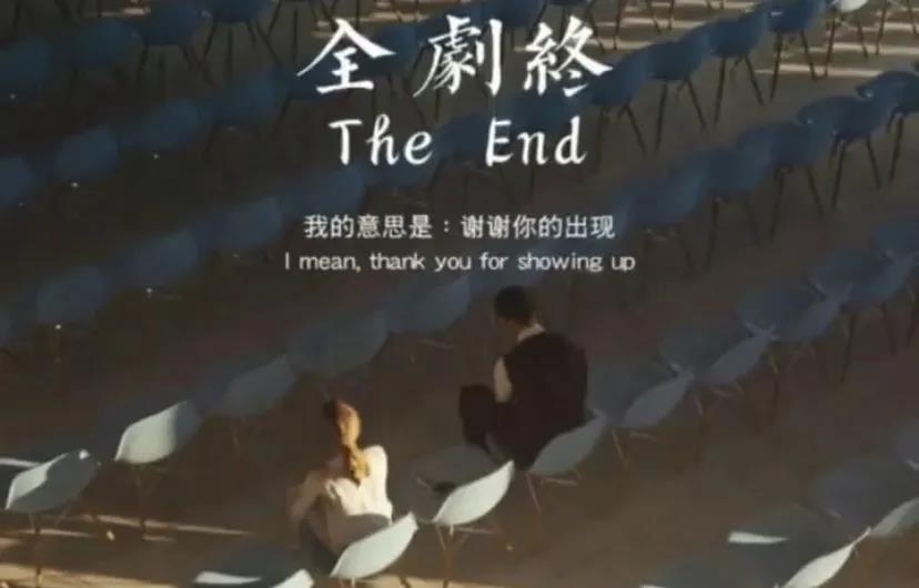 抖音作品文案ai：吸引人的句子与撰写技巧