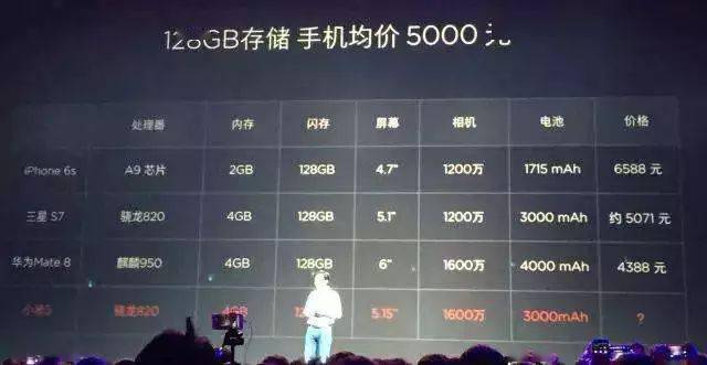 全面解析：利用AI创作解说文案的完整步骤与技巧