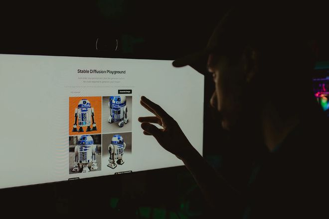 全面解析：利用AI创作解说文案的完整步骤与技巧
