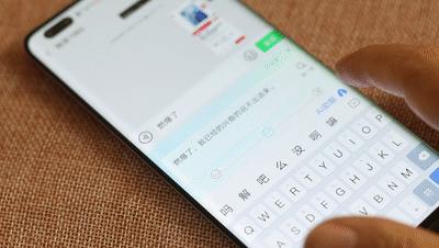 用ai做解说文案怎么做