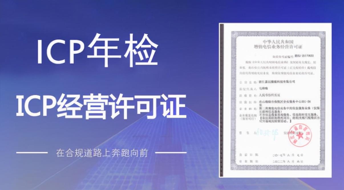 专门读文案的AI音频软件推荐及平台