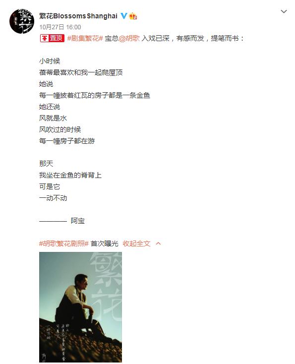 专门读文案的AI音频软件推荐及平台