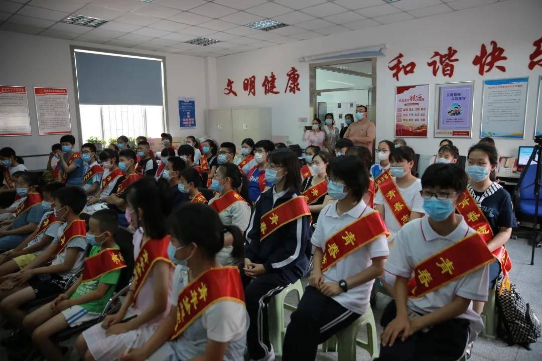 专门读文案的AI音频软件推荐及平台