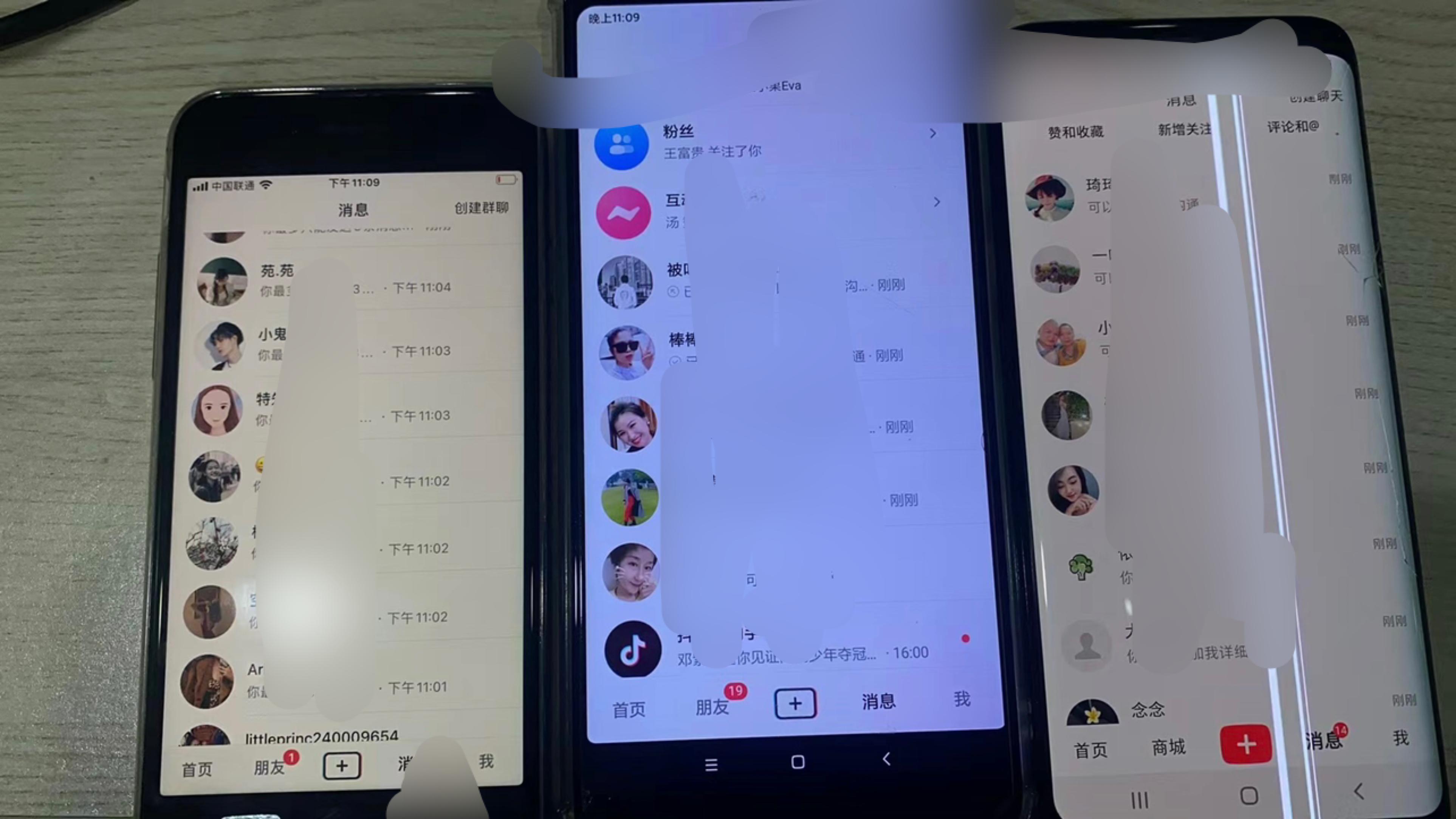 专门读文案的AI音频软件推荐及平台