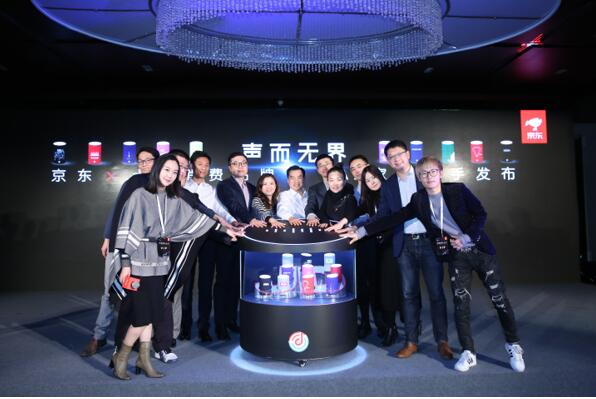 AI艺术创作新时代：全能型人工智能系统引领未来潮流