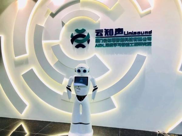 AI艺术创作新时代：全能型人工智能系统引领未来潮流